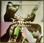 Liquid Tension Experiment 2 - Vinil - Preview