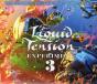 Liquid Tension Experiment 3 - CD - Preview