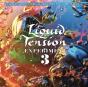 Liquid Tension Experiment 3 - Vinil - Preview