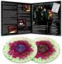 Liquid Tension Experiment - Vinil - Preview