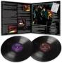Liquid Tension Experiment - Vinil - Preview
