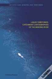 Liquid Territories