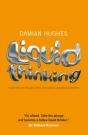 Liquid Thinking - Preview