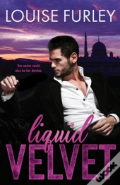 Liquid Velvet
