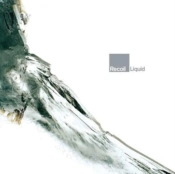 Capa do artigo Liquid - Vinil