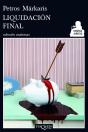 Liquidación Final - Preview