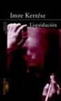 Liquidación - Preview