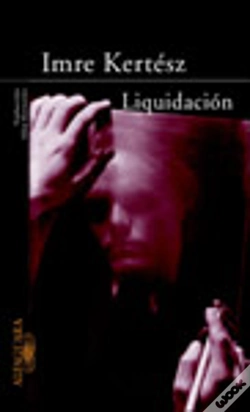 Capa do artigo Liquidación