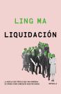 Liquidación - Preview