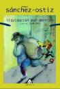 Liquidacion Por Derribo. Diarios 199-2000  - Preview