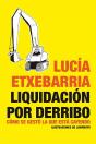 Liquidación Por Derribo - Preview