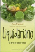 Liquidariano