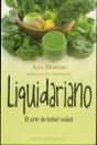 Liquidariano - Preview