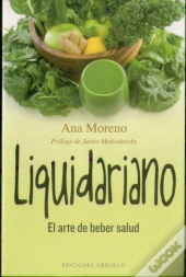 Liquidariano