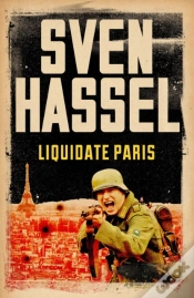 Capa do artigo Liquidate Paris