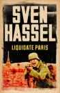 Liquidate Paris - Preview