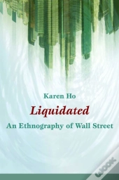 Liquidated