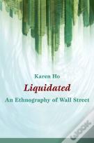 Liquidated