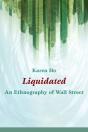 Liquidated - Preview