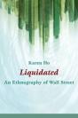 Liquidated - Preview