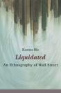 Liquidated - Preview