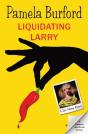 Liquidating Larry - Preview