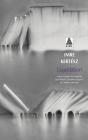Liquidation - Preview