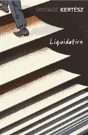 Liquidation - Preview