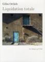 Liquidation Totale - Preview