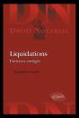 Liquidations - Preview