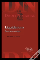 Liquidations