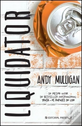Liquidator