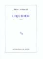 Liquider - Preview