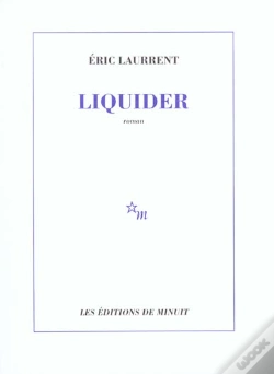 Capa do artigo Liquider