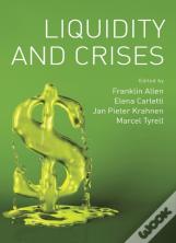Liquidity And Crises