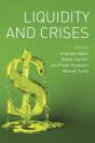 Liquidity And Crises - Preview