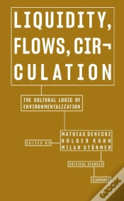 Capa do artigo Liquidity, Flows, Circulation