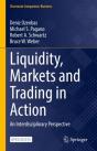 Liquidity, Markets And Trading In Action - Preview