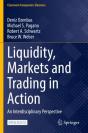 Liquidity, Markets And Trading In Action - Preview