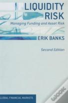 Liquidity Risk