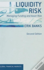Liquidity Risk