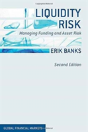 Liquidity Risk - Preview