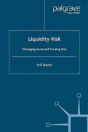 Liquidity Risk - Preview