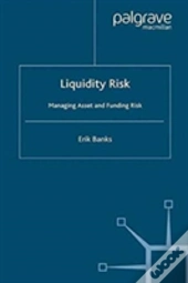 Liquidity Risk