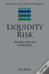 Liquidity Risk