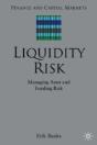 Liquidity Risk - Preview