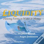 Liquidity