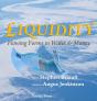 Liquidity - Preview