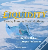 Liquidity
