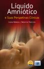 Líquido Amniótico e Suas Perspetivas Clínicas - Preview